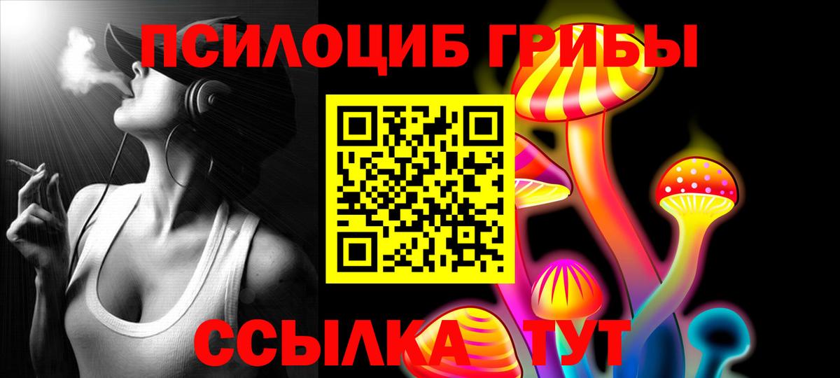 Галлюциногенные грибы GOLDEN TEACHER Дзержинск